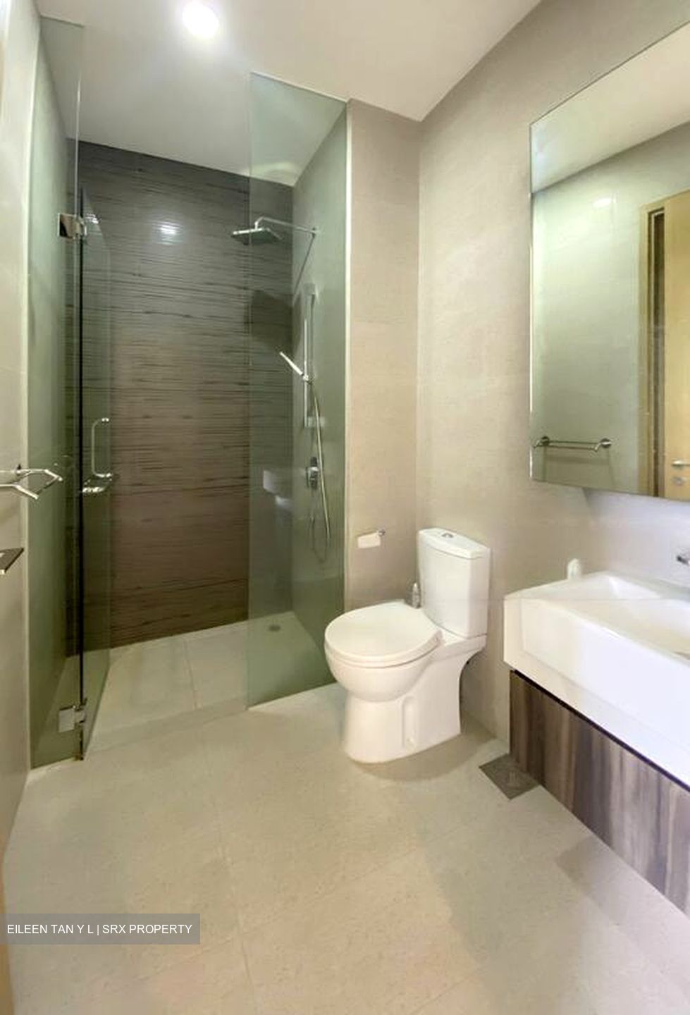 Kap Residences (D21), Apartment #472613501